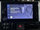 Thumbnail of 2024 Silver Sky Metallic Toyota RAV4 Hybrid
