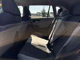Thumbnail of 2022 Magnetic Gray Metallic Toyota RAV4 Hybrid