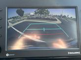 Thumbnail of 2022 Magnetic Gray Metallic Toyota RAV4 Hybrid