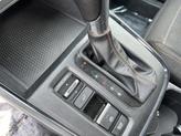 Thumbnail of 2023 Lunar Silver Metallic Honda CR-V Hybrid