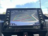 Thumbnail of 2023 Wind Chill Pearl Toyota Camry