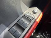 Thumbnail of 2023 Wind Chill Pearl Toyota Camry