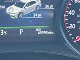Thumbnail of 2023 Wind Chill Pearl Toyota Camry