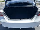 Thumbnail of 2023 Wind Chill Pearl Toyota Camry