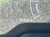 Thumbnail of 2024 Sonic Silver Toyota Corolla Hybrid