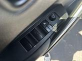 Thumbnail of 2024 Sonic Silver Toyota Corolla Hybrid