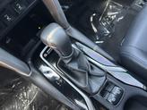 Thumbnail of 2024 Sonic Silver Toyota Corolla Hybrid
