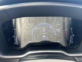 Thumbnail of 2024 Sonic Silver Toyota Corolla Hybrid