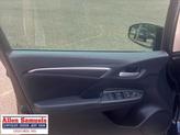 Thumbnail of 2020 Crystal Black Pearl Honda Fit