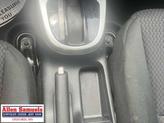 Thumbnail of 2020 Crystal Black Pearl Honda Fit