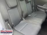 Thumbnail of 2020 Crystal Black Pearl Honda Fit