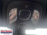Thumbnail of 2022 Bright White Clearcoat Jeep Compass