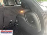 Thumbnail of 2022 Bright White Clearcoat Jeep Compass