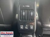 Thumbnail of 2022 Bright White Clearcoat Jeep Compass