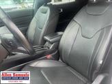 Thumbnail of 2022 Bright White Clearcoat Jeep Compass