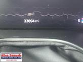 Thumbnail of 2022 Bright White Clearcoat Jeep Compass