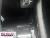 Thumbnail of 2022 Bright White Clearcoat Jeep Compass