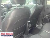 Thumbnail of 2022 Bright White Clearcoat Jeep Compass