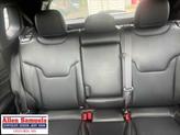 Thumbnail of 2022 Bright White Clearcoat Jeep Compass