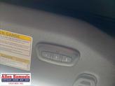 Thumbnail of 2022 Bright White Clearcoat Jeep Wrangler Unlimited