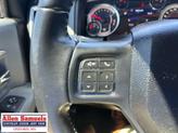 Thumbnail of 2019 Delmonico Red Pearlcoat RAM 1500