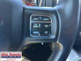 Thumbnail of 2019 Delmonico Red Pearlcoat RAM 1500
