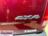 Thumbnail of 2019 Delmonico Red Pearlcoat RAM 1500