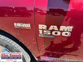 Thumbnail of 2019 Delmonico Red Pearlcoat RAM 1500
