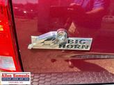 Thumbnail of 2019 Delmonico Red Pearlcoat RAM 1500