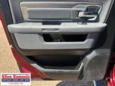 Thumbnail of 2019 Delmonico Red Pearlcoat RAM 1500