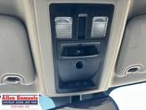 Thumbnail of 2019 Delmonico Red Pearlcoat RAM 1500