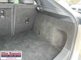 Thumbnail of 2023 Platinum Quartz Metallic Mazda CX-30