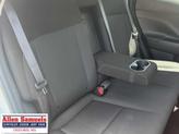 Thumbnail of 2024 Cyber Gray Metallic Hyundai KONA