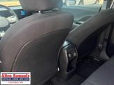 Thumbnail of 2024 Cyber Gray Metallic Hyundai KONA