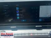 Thumbnail of 2024 Cyber Gray Metallic Hyundai KONA