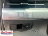 Thumbnail of 2024 Cyber Gray Metallic Hyundai KONA