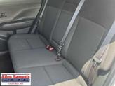 Thumbnail of 2024 Cyber Gray Metallic Hyundai KONA