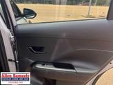 Thumbnail of 2024 Cyber Gray Metallic Hyundai KONA