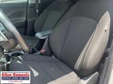 Thumbnail of 2024 Cyber Gray Metallic Hyundai KONA