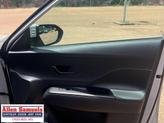 Thumbnail of 2024 Cyber Gray Metallic Hyundai KONA