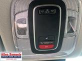 Thumbnail of 2024 Cyber Gray Metallic Hyundai KONA