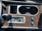 Thumbnail of 2022 Gun Metallic Nissan Murano