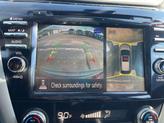 Thumbnail of 2022 Gun Metallic Nissan Murano
