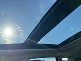 Thumbnail of 2022 Gun Metallic Nissan Murano