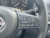 Thumbnail of 2025 Super Black Nissan Altima