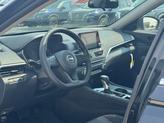 Thumbnail of 2025 Super Black Nissan Altima