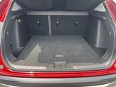 Thumbnail of 2024 Crimson Metallic Chevrolet Trax