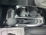 Thumbnail of 2024 Crimson Metallic Chevrolet Trax