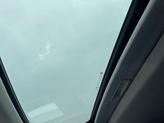 Thumbnail of 2024 Crimson Metallic Chevrolet Trax