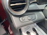 Thumbnail of 2024 Crimson Metallic Chevrolet Trax